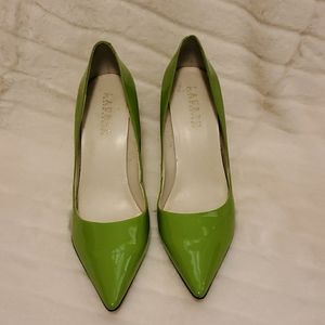 Lauren by Ralph Lauren